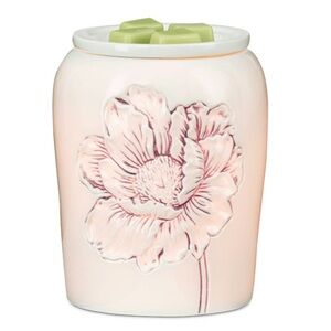 NIB Scentsy Warmer